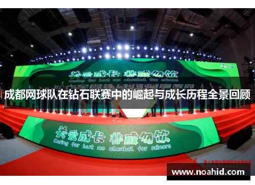 成都网球队在钻石联赛中的崛起与成长历程全景回顾