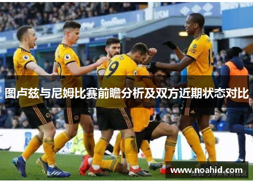 图卢兹与尼姆比赛前瞻分析及双方近期状态对比